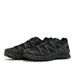 Salomon Xt-Quest black/black/phantom black 88510 1