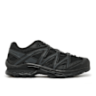 Salomon Xt-Quest black/black/phantom black 88510 2