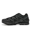 Salomon Xt-Quest black/black/phantom black 88510 3