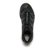 Salomon Xt-Quest black/black/phantom black 88510 4