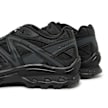 Salomon Xt-Quest black/black/phantom black 88510 5