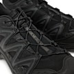 Salomon Xt-Quest black/black/phantom black 88510 6