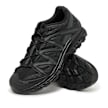 Salomon Xt-Quest black/black/phantom black 88510 7