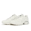 Salomon Xt-Whisper Void wit 87384 1