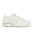 Salomon Xt-Whisper Void wit 87384 2