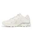 Salomon Xt-Whisper Void wit 87384 3