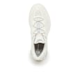 Salomon Xt-Whisper Void wit 87384 4