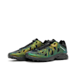 Salomon Xt-Whisper Void "Silver Metallic X" Undefined Color 87385 1