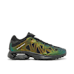 Salomon Xt-Whisper Void "Silver Metallic X" Undefined Color 87385 2
