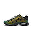 Salomon Wmns XT-Whisper Void "Silver Metallic X" black 87385 3