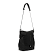 Salomon Packable Tote Bag black zwart 90577 2