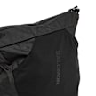 Salomon Packable Tote Bag black zwart 90577 4