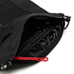 Salomon Packable Tote Bag black zwart 90577 5