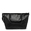 Salomon Extended Totebag Small black black 91094 1
