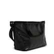 Salomon Extended Totebag Small black black 91094 2