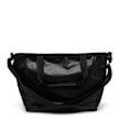 Salomon Extended Totebag Small black black 91094 3