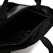 Salomon Extended Totebag Small black black 91094 4