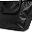 Salomon Extended Totebag Small black black 91094 5