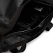 Salomon Extended Totebag Small black black 91094 6