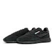 Autry Reelwind Low Man rip/monoc morel black 85731 1