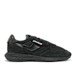Autry Reelwind Low Man rip/monoc morel black 85731 2
