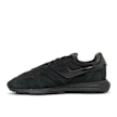 Autry Reelwind Low Man suede/net ecru/rubwine schwarz 85731 3