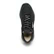 Autry Reelwind Low Man rip/monoc morel black 85731 4