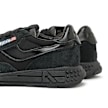 Autry Reelwind Low Man rip/monoc morel black 85731 5