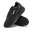 Autry Reelwind Low Man rip/monoc morel black 85731 7