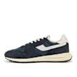 Autry Reelwind Low Man Nylon crack wht/space blue 87387 3