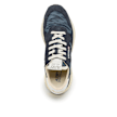 Autry Reelwind Low Man Nylon crack wht/space blau 87387 4
