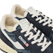 Autry Reelwind Low Man Nylon crack wht/space blue 87387 6