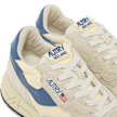 Autry Reelwind Low Man Suede net ecru/ensblue beige 85732 6