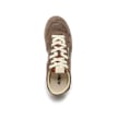 Autry Wmns Windspin Low Suede Leather biscuit brown 85735 4