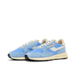 Autry Wmns Reelwind Low Nylon crack wht/drblue blue 85739 1