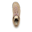 Autry Malga Mid Leather Suede braun 88515 4
