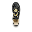 Autry Medalist Low Man Pony Laces black zwart 87391 4
