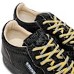 Autry Medalist Low Man Pony Laces black zwart 87391 6