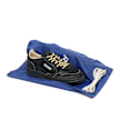 Autry Medalist Low black 87391 8