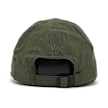 Nike Nocta Club Cap cargo khaki/team red grün 86380 3