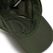 Nike Nocta Club Cap cargo khaki/team red grün 86380 5