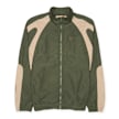 Nike   x Nocta NRG Track Jacket Woven groen 89442 1