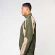 Nike   x Nocta NRG Track Jacket Woven groen 89442 3