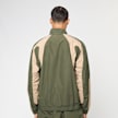 Nike   x Nocta NRG Track Jacket Woven groen 89442 4