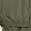 Nike   x Nocta NRG Track Jacket Woven groen 89442 8