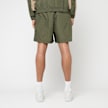 Nike   x Nocta NRG Short Woven groen 86275 4