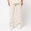 Nike   x Nocta Fleece Pant beige 87714 2