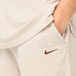 Nike   x Nocta Fleece Pant beige 87714 5