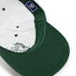 Polo Ralph Lauren CLS SPRT CAP-CAP-HAT rich ruby white 89258 3