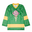 ICECREAM Cone Hockey Top green groen 90962 1